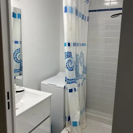 Les Rameaux, Superbe Vue Mer, Wimereux