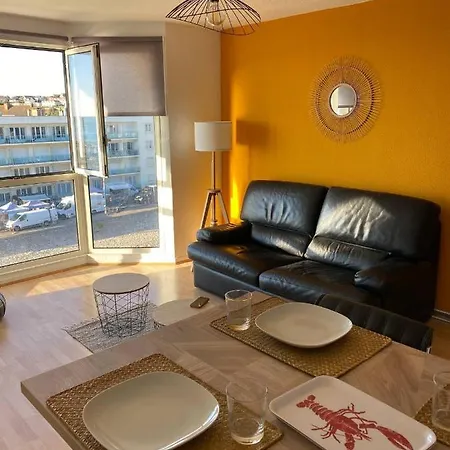 Les Rameaux, Superbe Vue Mer,